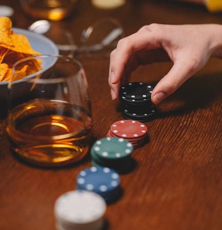 Top Tips for Philippines Gamers to Elevate Their PH356 Casino Login Experience