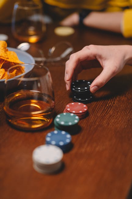 Top Tips for Philippines Gamers to Elevate Their PH356 Casino Login Experience