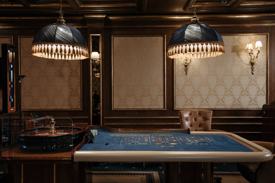 8k8 Casino Login PH: Top Features for Filipino Players