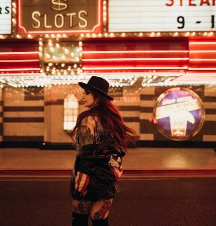 Making a Deposit on 777color: Tips and Tricks for a Smooth Experience