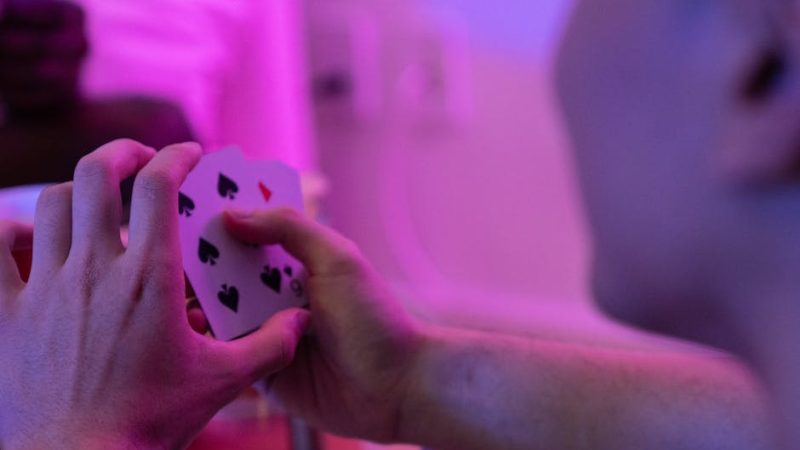 Top Strategies for Filipino Players at Win2max Casino