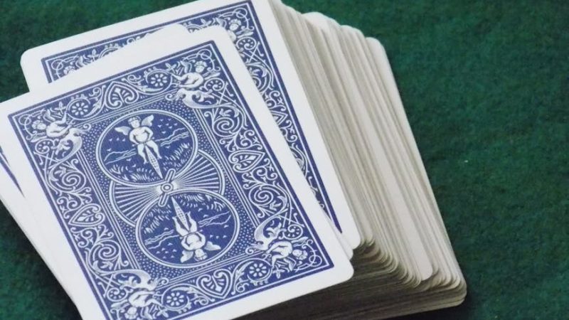 Okebet App Strategies and Tips for Success