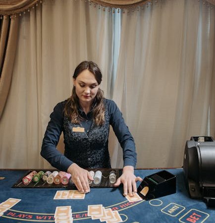 Top Features of 365ph Casino That Make It Ideal for Filipino Players