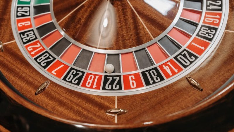 Bingo Plus vs Taya365: Top Features for Philippines Players