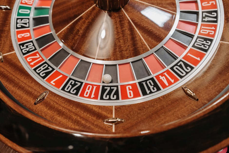 Bingo Plus vs Taya365: Top Features for Philippines Players