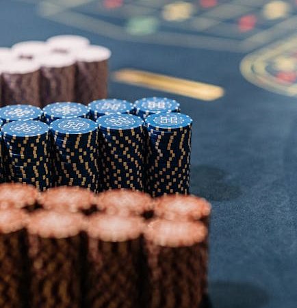 Sabongbet Casino: Top Strategies for Philippines Bettors