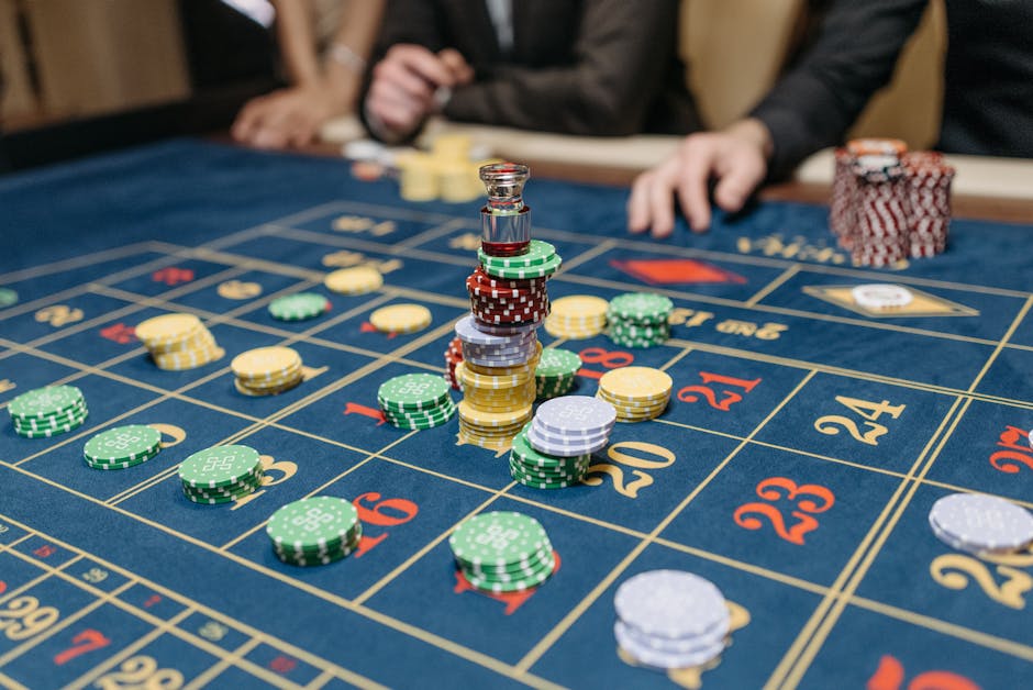 PH364 Casino Review: Top Online Gaming Destination in the Philippines