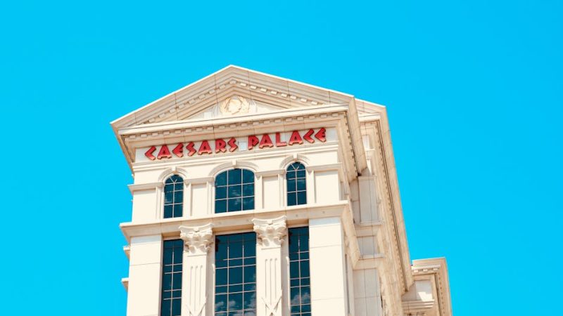 Arenaplus Login: Best Features for Filipino Casino Players