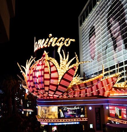 Strategies for Success on Jili Asia for Filipino Gamers