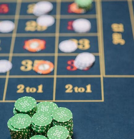 Mastering Jilipark Strategies for a Winning Experience