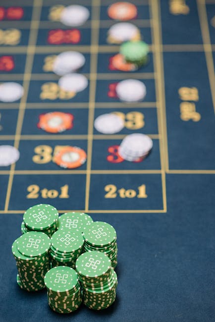Mastering Jilipark Strategies for a Winning Experience