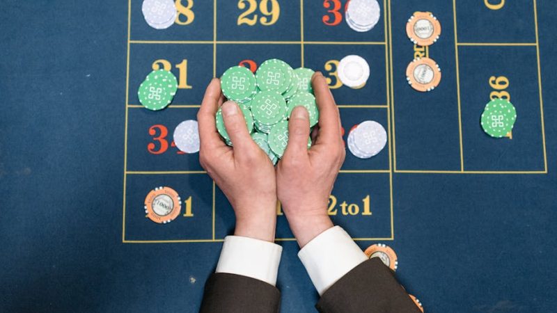 Sabongbet: Winning Features for Philippines Bettors