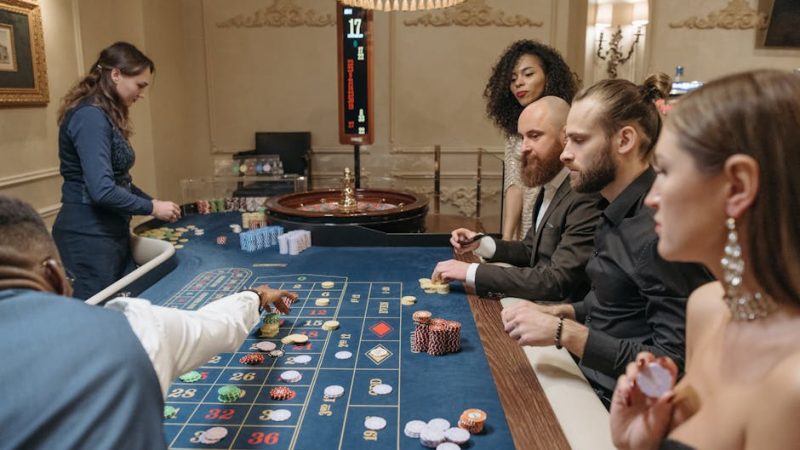 Maximizing Winnings with Slot Jackpot Monitors for Philippines Gamers