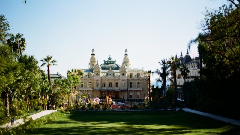 Slot Win Monitor: Best Strategies for Philippines Players