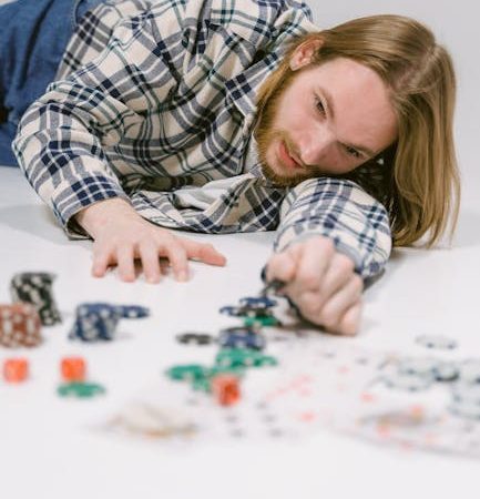 777color No Deposit Bonus Offers for Filipino Players