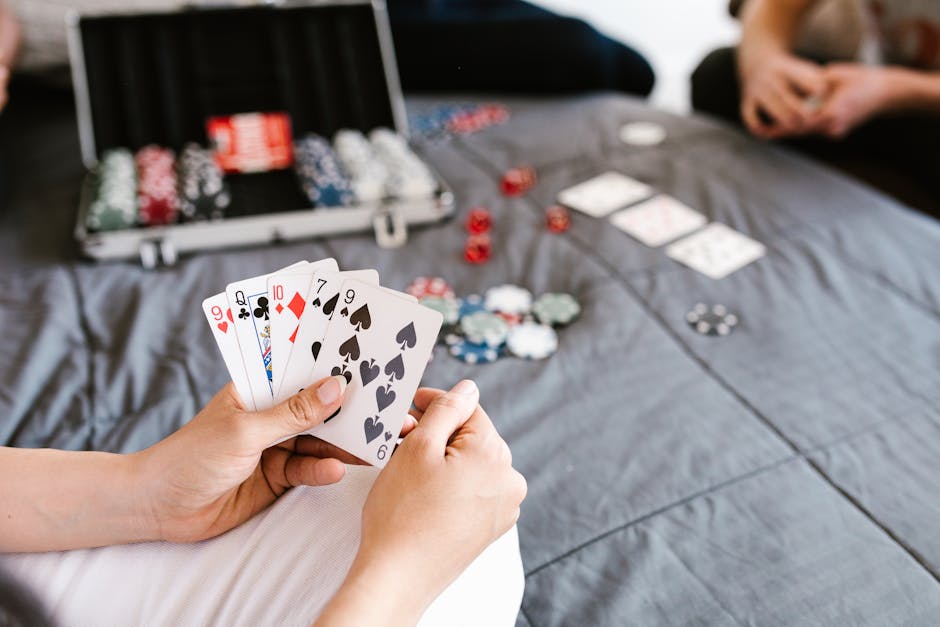 Bingo Plus Redeem Points: Best Bonuses for Philippines Players