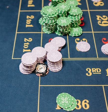 Winplus: Winning Strategies for Filipino Players
