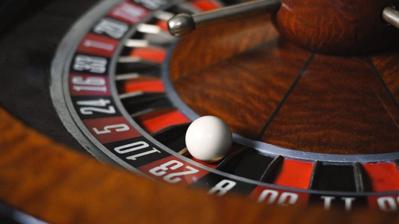 Online Sabong Live: Winning Strategies for Philippines Players