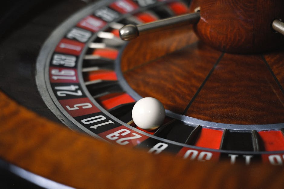 Online Sabong Live: Winning Strategies for Philippines Players