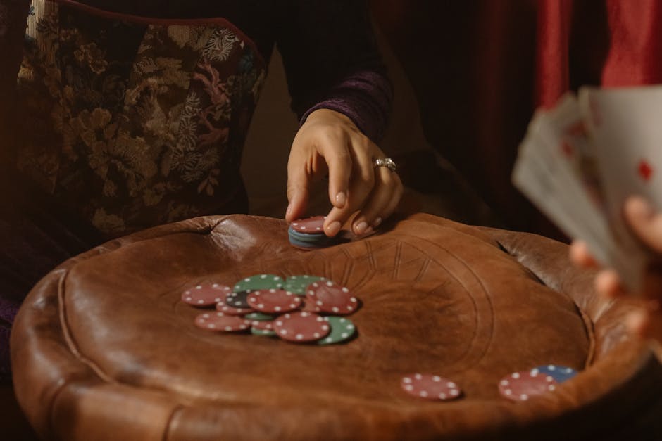 MWBet: Top Strategies for Philippines Players