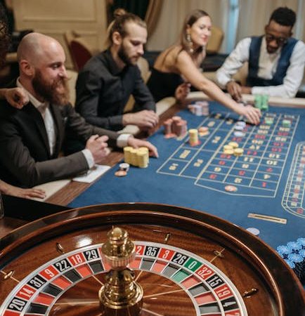 Okebet CC Review and Comprehensive Guide