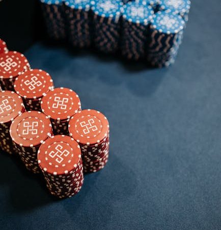 Best Taya365 Strategies for Philippines Players