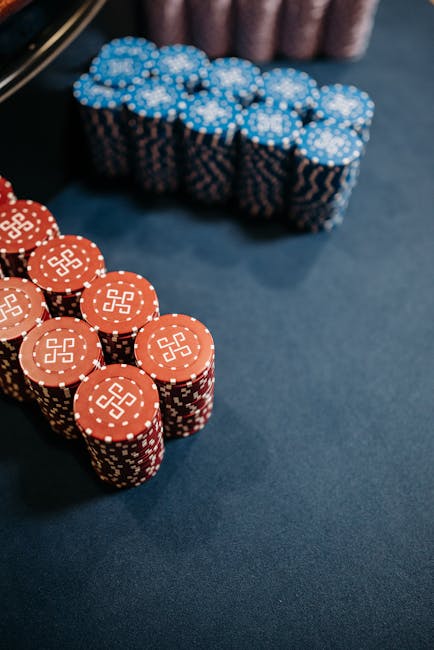 Best Taya365 Strategies for Philippines Players