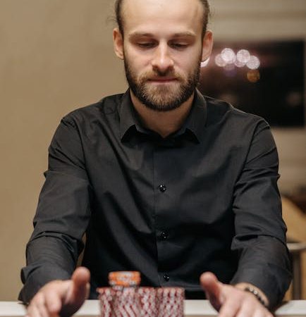 Jilli: Winning Strategies for Filipino Players