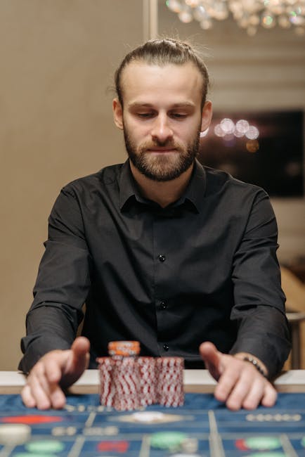 Jilli: Winning Strategies for Filipino Players
