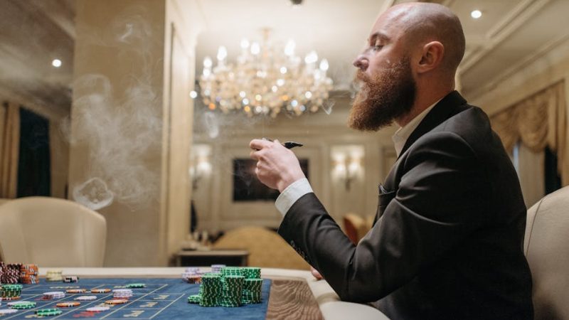 CasinoPlus: Best Games for Filipino Players