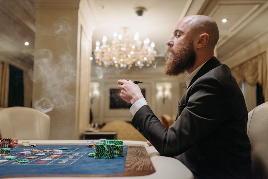 CasinoPlus: Best Games for Filipino Players