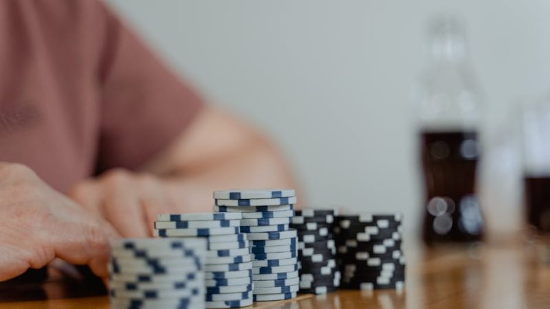 Top Strategies for 777color APK Players in the Philippines