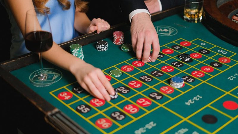 Taya 365 Winning Features for Filipino Players