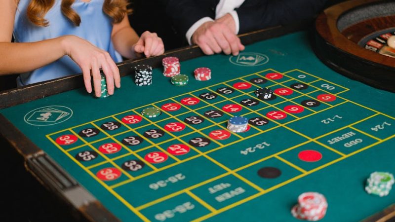 Slot Win Monitor: Best Features for Filipino Casino Players