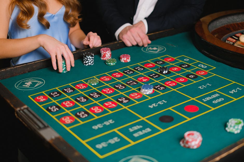 Slot Win Monitor: Best Features for Filipino Casino Players