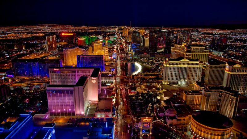 Lucky9 Casino: Best Strategies for Philippines Players