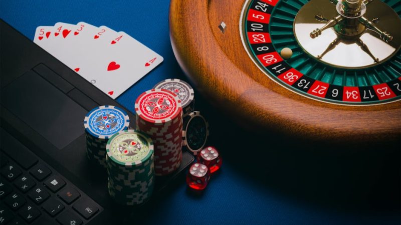 PH333: Top Bonuses for Philippines Casino Players