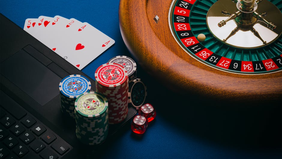 PH333: Top Bonuses for Philippines Casino Players