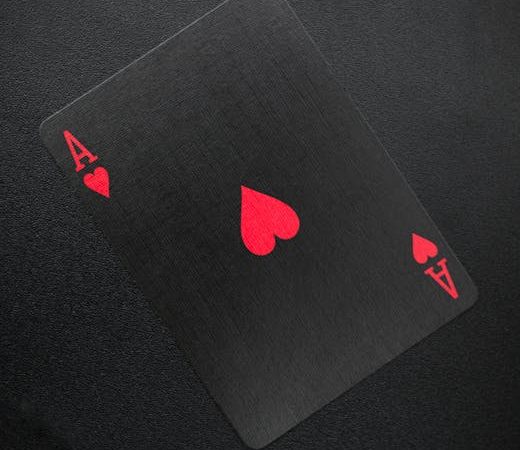 Mastering Jili77: Tips and Strategies for Filipino Players