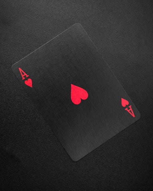 Mastering Jili77: Tips and Strategies for Filipino Players