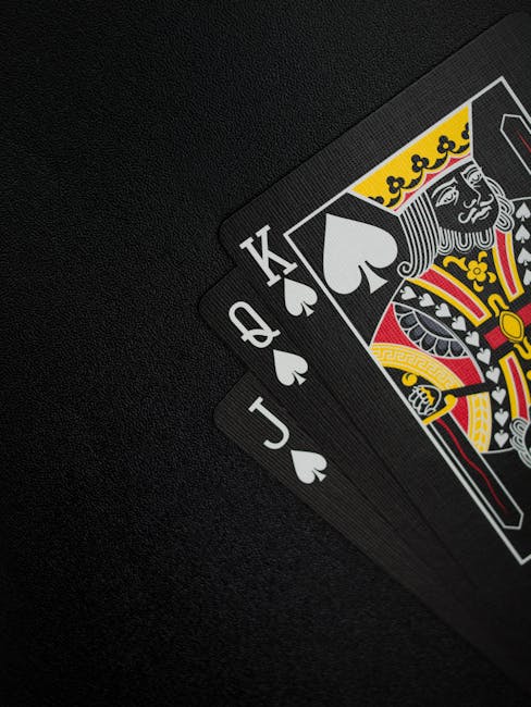 Playzone GCash: Top Features for Filipino Gamers