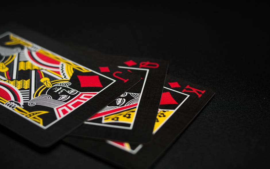 Taya365 App: Top Strategies for Filipino Players
