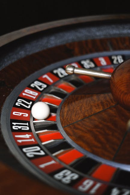 Philippine Sports Stadium: Top Betting Tips for Filipino Fans