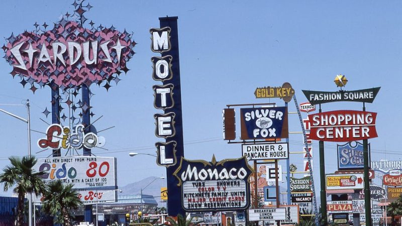 Mastering Slot Meters: Top Strategies for Philippines Players