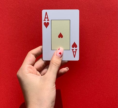 Jili777: Winning Strategies for Philippines Gamers