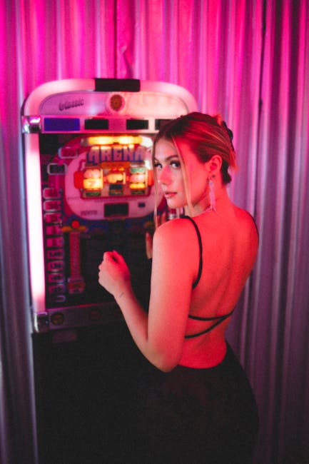 777 Color Casino: Winning Features for Philippines Gamers