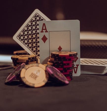 Casino Plus Withdrawal Guide For Philippines Players