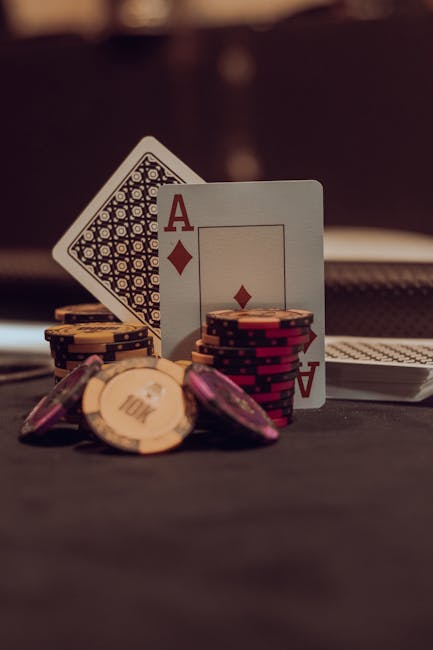 Casino Plus Withdrawal Guide For Philippines Players