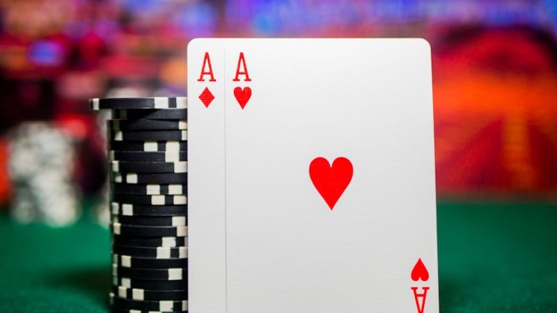 Jili77 Casino: Top Bonuses for Filipino Players