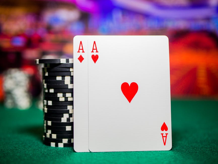 Jili77 Casino: Top Bonuses for Filipino Players